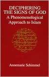   to Islam, (0791419827), Annemarie Schimmel, Textbooks   
