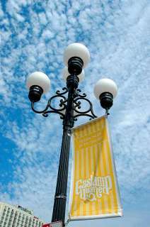   //www.historictours/sandiego/images/san diego zoo gas lamp