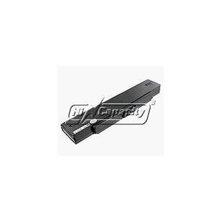  Sony VAIO VGN FS35SP Battery Extended