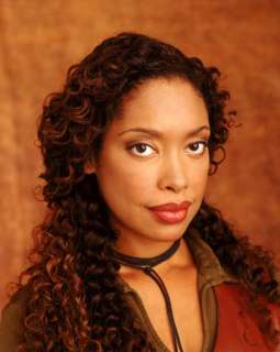 firefly 24 x 30 cast poster 9 gina torres zoe washburne five hundred 