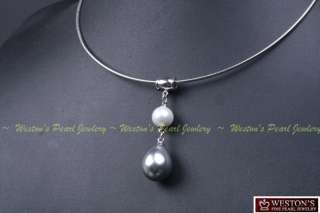This item is a Wholesale item, you will receive 10 identical necklaces