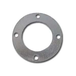  T04 Outlet Gasket (4 Bolt) Automotive