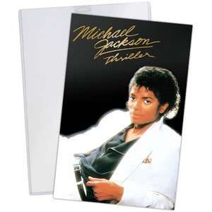 Michael Jackson   Poster Prints