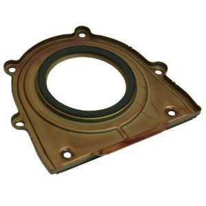  Beck Arnley 052 4016 Crankshaft Seal Automotive