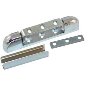    Hinges and Spring Kit 5 x 13/16 (26 4075) 