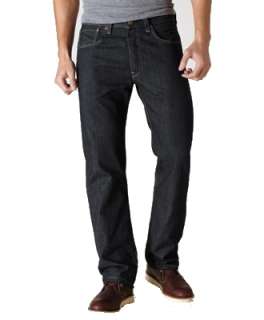 Levis 501 Jeans Mens Button Fly NWT All SIZES  