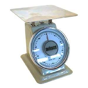   14 0042 PELSTAR SCALES AND TIMERS  Grocery & Gourmet Food