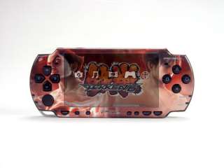 200 Style Decal Skin Sticker Cover for Sony PSP 2000  
