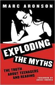   The Myths, (0810839040), Marc Aronson, Textbooks   