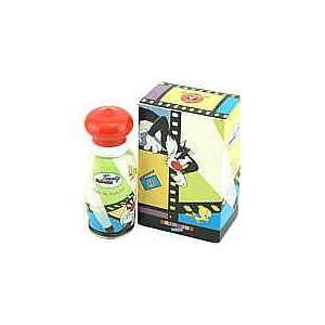  TWEETY By Damascar EAU DE COLOGNE 10.2 OZ Beauty