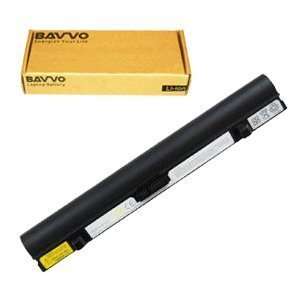  Bavvo New Laptop Replacement Battery for LENOVO 42T4589,3 