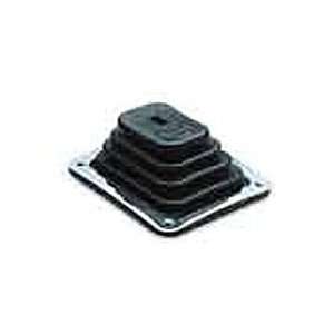  Hurst 114 4580 B 4 BOOT/PLATE Automotive