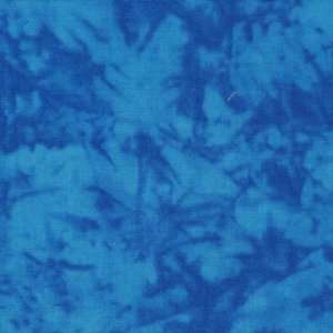  Handspray quilt fabric by RJR 4758 007, blender quilt 