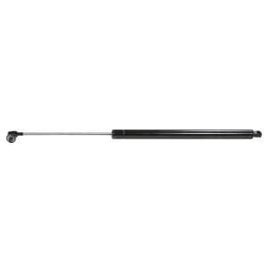  Strong Arm 4787 Hatch Lift Support Automotive