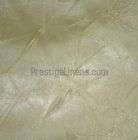 IVORY STRETCH CHARMEUSE SATIN FABRIC BY THE YARD 56 WI