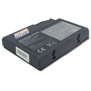 Acer 91.48428.6A1 Battery Replacement   Everyday Battery 
