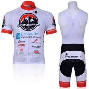  The hot New Tour de France sling short sleeved jersey 
