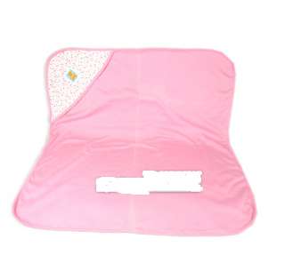 piece of Baby sleeping bag (one piece only as per gallery photo and 