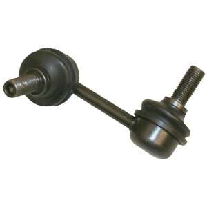  Beck Arnley 101 4903 Stabilizer Link Automotive