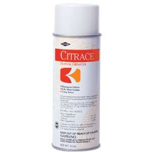  PT#  CLO 49100 PT# # CLO 49100  Deodorizer Aerosol Citrace 