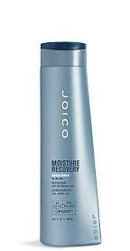 Joico~Moisture Recovery CoNDiTioNeR* 10.1 oz  