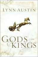 Gods and Kings (Chronicles of Lynn Austin