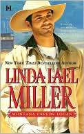 Logan (Montana Creeds Series) Linda Lael Miller