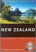 New Zealand (Independent Travellers Guides Series)