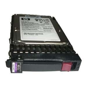  HP 460355 B21 A1 HP 250GB 5.4k 2.5 SATA ETY 1yWty HD 