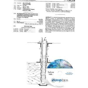   FLUIDS INTO UNDERGROUND FORMATIONS HAVING DIFFERING 