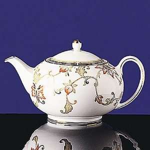  Wedgwood Oberon Teapot 1.4pts