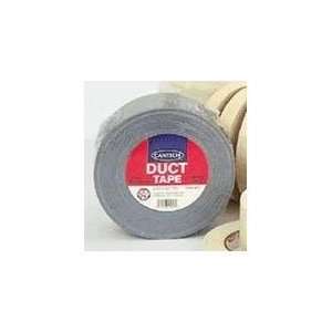   Duct Tape 50 mm x 55M (0094 2) Category Duct Tape