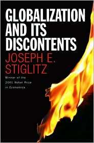   , (0393051242), Joseph E. Stiglitz, Textbooks   