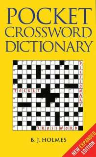 century crossword kevin mccann paperback $ 10 98 buy now