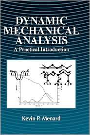   Analysis, (0849386888), Kevin Menard, Textbooks   