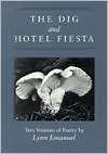   Fiesta, Vol. 2, (0252064208), Lynn Emanuel, Textbooks   