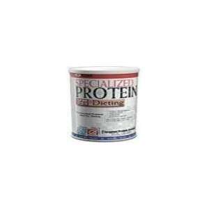  Universal Specialized Protein for Dieting, Chocolate, 1 