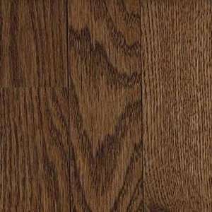   Meadowview 5 Red Oak Saddle Hardwood Flooring