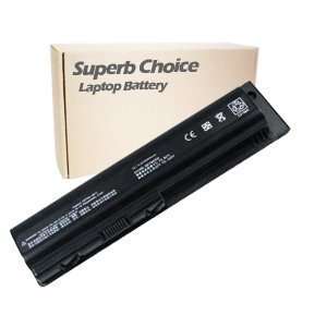  Superb Choice New Laptop Replacement Battery for HP G61 