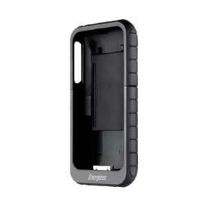  Energizer Qi Inductive Charging Sleeve for iPhone 3G and 