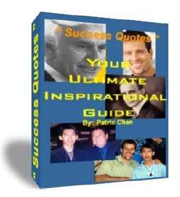 196 Self Help Motivational Inspirational Books on CD  
