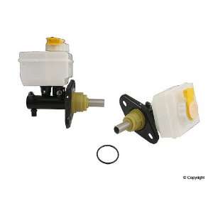  Girling Brake Master Cylinder Automotive