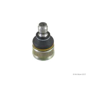  Girling Suspension Ball Joint Automotive