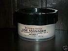 Ultima II Interactives LINE MANAGER Retexturizer SPF 15