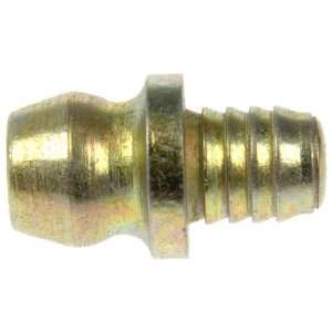  Dorman 485 501 Grease Fitting Automotive