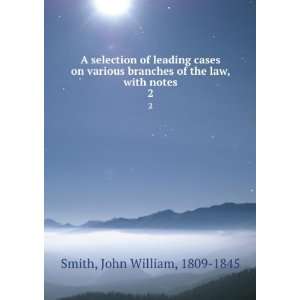   Henn Collins, Robert George Arbuthnot John William Smith  Books