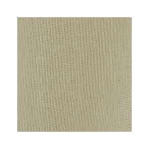  Duralee 51007   14 Toast Fabric Arts, Crafts & Sewing