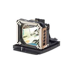 Replacement Lamp RS LP03 for SX60 Compatibility Canon REALIS SX60 