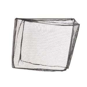  Replacement Net for the PS3900 Patio, Lawn & Garden