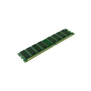  512MB 184PINS DDR 2100/266 Electronics